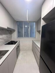Grand Dunman (D15), Apartment #626024701